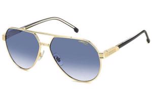 Carrera CARRERA1067/S J5G/08 - ONE SIZE (62)