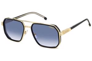 Carrera CARRERA1069/S 2M2/08 - ONE SIZE (58)