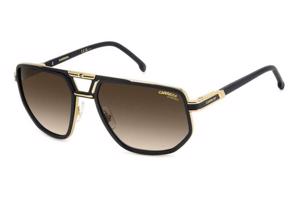 Carrera CARRERA1072/S I46/86 - ONE SIZE (61)