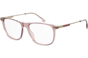 Carrera CARRERA1132 FWM - ONE SIZE (55)
