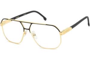 Carrera CARRERA1135 I46 - ONE SIZE (60)