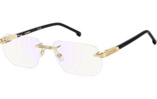 Carrera CARRERA1142 RHL blue-light [non-prescription] - ONE SIZE (57)