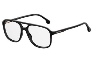 Carrera CARRERA176/N 807 - ONE SIZE (54)