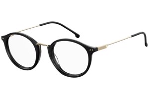 Carrera CARRERA2013T 2M2 - ONE SIZE (48)
