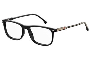 Carrera CARRERA202/N 807 - L (55)