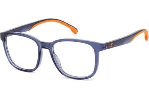 Carrera CARRERA2051T RTC - ONE SIZE (50)
