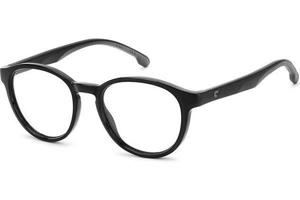 Carrera CARRERA2052T 08A - ONE SIZE (48)