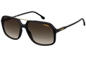 Carrera CARRERA229/S R60/HA - ONE SIZE (59)