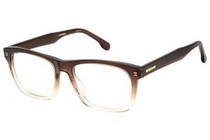 Carrera CARRERA249 0MY - L (55)
