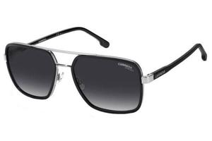 Carrera CARRERA256/S 85K/9O - ONE SIZE (58)