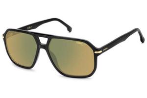 Carrera CARRERA302/S 71C/MJ - ONE SIZE (59)