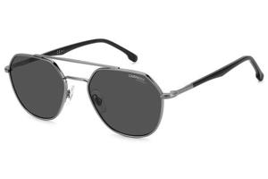 Carrera CARRERA303/S KJ1/IR - ONE SIZE (53)