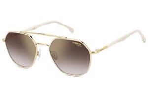 Carrera CARRERA303/S VVP/YK - ONE SIZE (53)