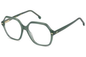 Carrera CARRERA3032 1ED - ONE SIZE (54)
