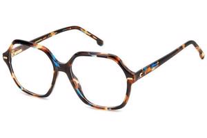 Carrera CARRERA3032 X8Q - ONE SIZE (54)