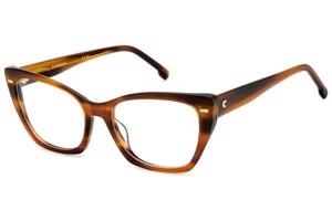 Carrera CARRERA3036 EX4 - ONE SIZE (54)