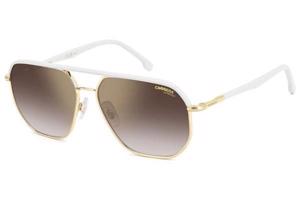 Carrera CARRERA304/S VVP/YK - ONE SIZE (59)