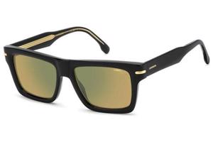 Carrera CARRERA305/S 71C/MJ - ONE SIZE (54)