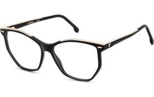 Carrera CARRERA3058 0WM - ONE SIZE (55)