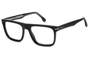 Carrera CARRERA312 807 - ONE SIZE (54)