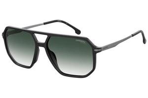 Carrera CARRERA324/S 08A/WJ Polarized - ONE SIZE (59)
