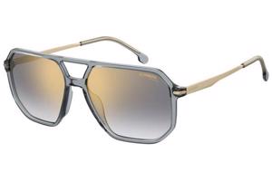 Carrera CARRERA324/S KB7/FQ - ONE SIZE (59)