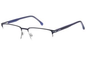 Carrera CARRERA325 FLL - ONE SIZE (54)