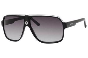 Carrera CARRERA33 8V6/9O - ONE SIZE (62)