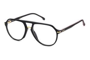 Carrera CARRERA345 2M2 - ONE SIZE (55)