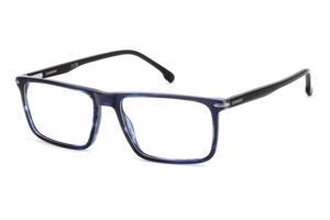 Carrera CARRERA347 38I - M (53)