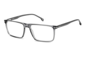 Carrera CARRERA347 KB7 - L (55)