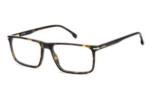 Carrera CARRERA347 LVL - L (55)
