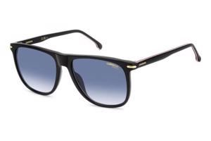 Carrera CARRERA349/S 2M2/08 - ONE SIZE (57)