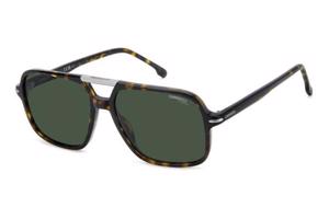 Carrera CARRERA350/S 086/QT - ONE SIZE (58)