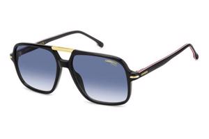Carrera CARRERA350/S 2M2/08 - ONE SIZE (58)