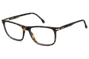 Carrera CARRERA351 086 - L (53)