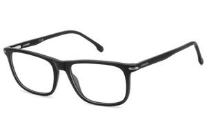 Carrera CARRERA351 284 - M (51)