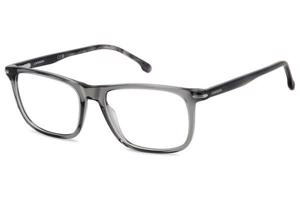 Carrera CARRERA351 2W8 - L (53)