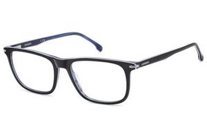 Carrera CARRERA351 9ZJ - L (53)