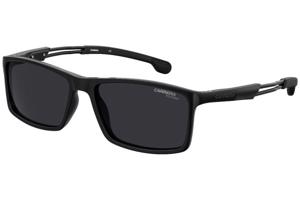 Carrera CARRERA4016/S 807/M9 Polarized - ONE SIZE (55)