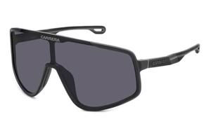 Carrera CARRERA4017/S 003/IR - ONE SIZE (99)