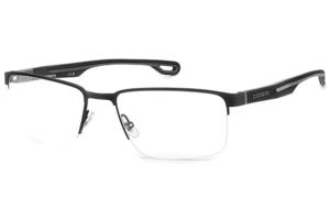 Carrera CARRERA4414 O6W - ONE SIZE (57)