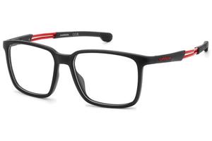 Carrera CARRERA4415 003 - ONE SIZE (54)