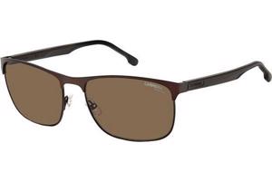 Carrera CARRERA8052/S YZ4/SP - ONE SIZE (60)