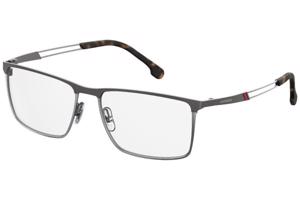 Carrera CARRERA8831 R80 - ONE SIZE (55)
