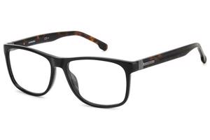 Carrera CARRERA8889 807 - ONE SIZE (56)