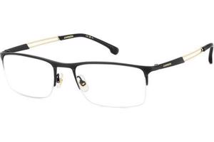 Carrera CARRERA8899 I46 - ONE SIZE (55)