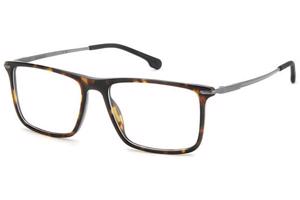 Carrera CARRERA8905 086 - ONE SIZE (54)