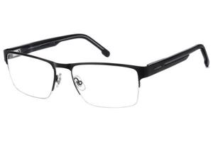 Carrera CARRERA8914 08A - M (56)