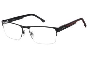 Carrera CARRERA8914 BLX - L (58)